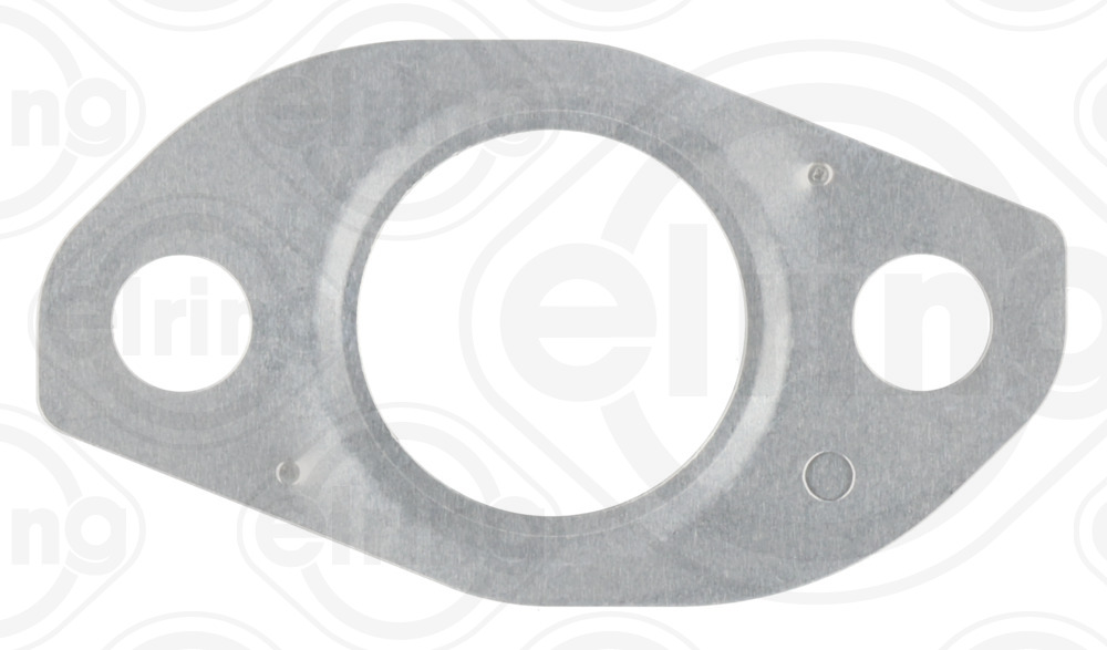 Pakning, EGR ventil - B33.270 ELRING - 4403303, XM349D476BA, 01185700
