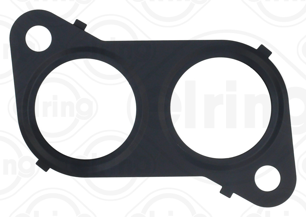 Tetning, eksosmanifold - B33.610 ELRING - R44373, R521437, R83020