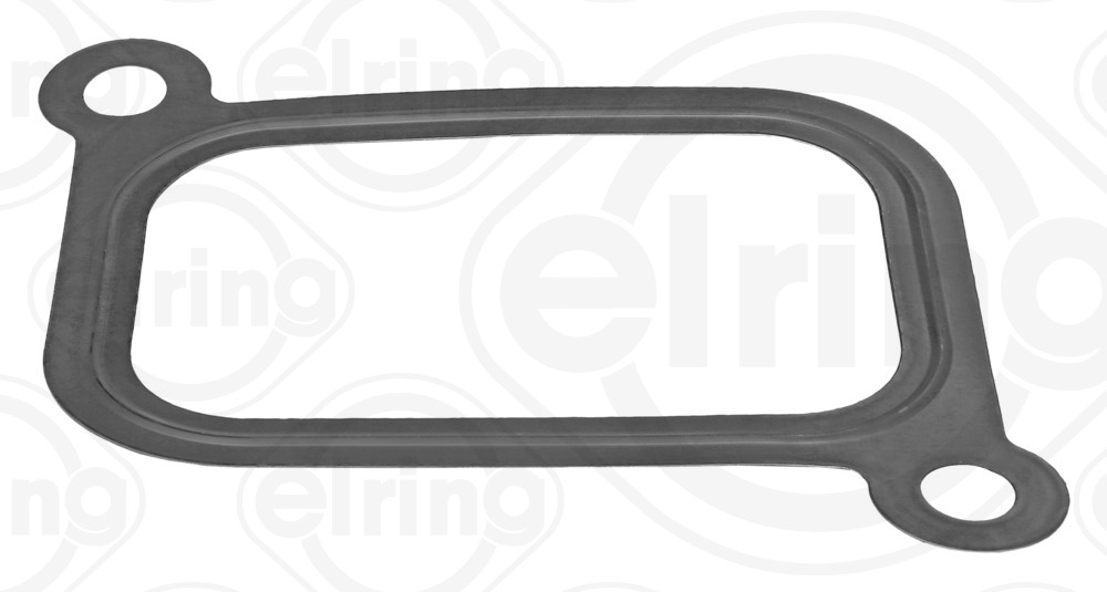 Tetning, innsugningsmanifold - B33.840 ELRING - R120646, 71-42006-00, FP-R120646
