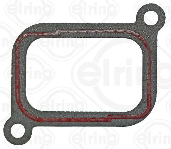 Tetning, innsugningsmanifold - B33.850 ELRING - R130573, 71-41773-00, FP-R130573