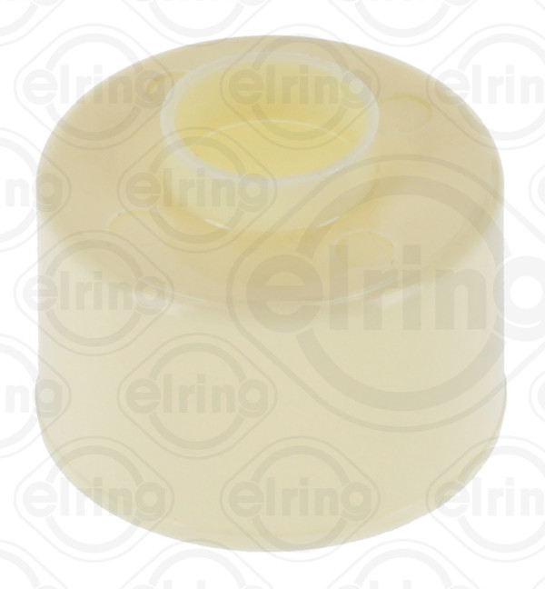 Tetningsring, ventilstamme - B33.940 ELRING - R102882, 12-41954-01, N92128-00