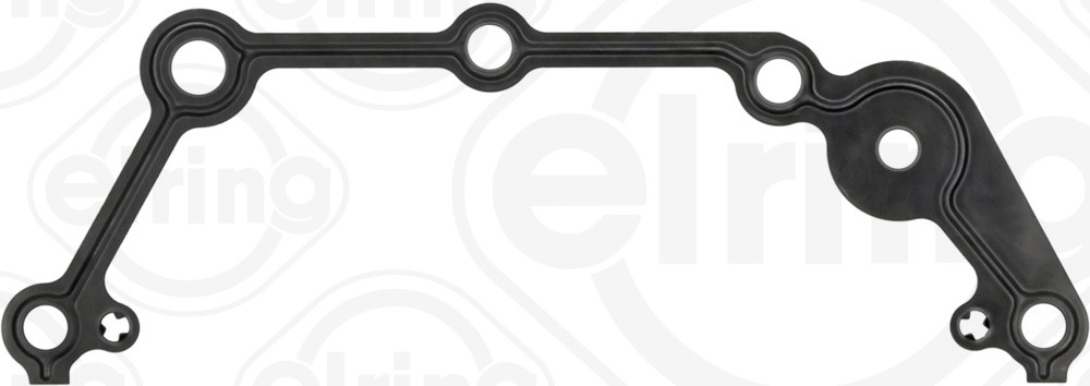 Pakning, registerhus - B36.550 ELRING - 21331-2A000, 21331-2A010, 01190500