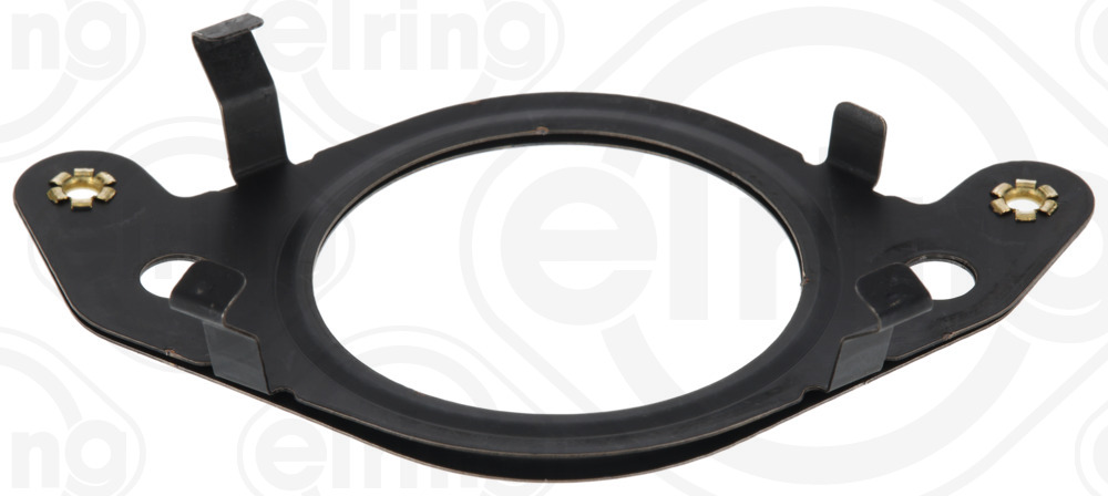 Tetning, lader - B37.570 ELRING - 28247-2GTT0