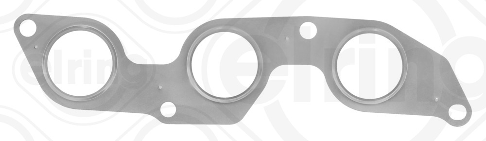 Tetning, eksosmanifold - B37.620 ELRING - 1555A647, 13277900, 71-12462-00