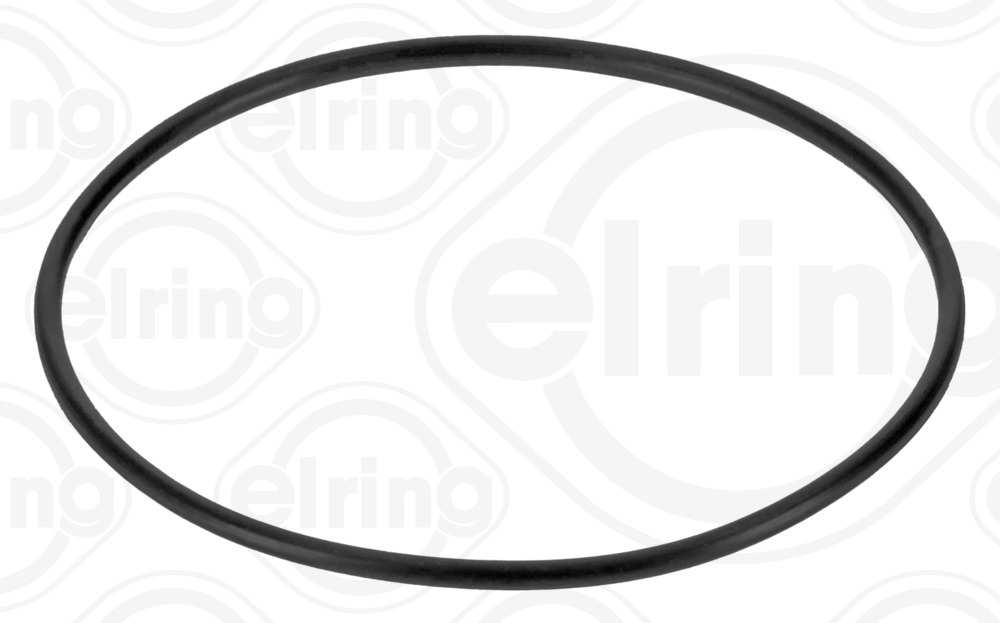Tetningsring - B40.770 ELRING - 1836779-C1, 3C34-8255-AA, 3C3Z-8255-AA