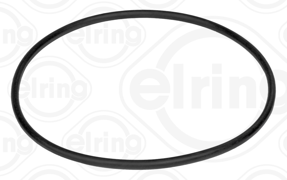 B40.780, Tetningsring, Těsnění, ELRING, 1844634-C1, 4C3Z-8507-AA, 35812, 71-14046-00, K31803