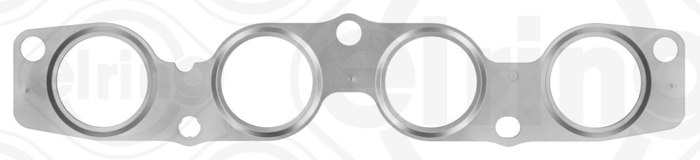 Tetning, eksosmanifold - B44.250 ELRING - PY01-13-460, 0337503, 13272900