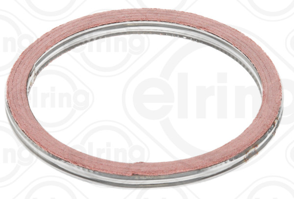 Pakning, eksosrør - B44.310 ELRING - F2B1-40-305, LF45-40-305, PE23-40-305