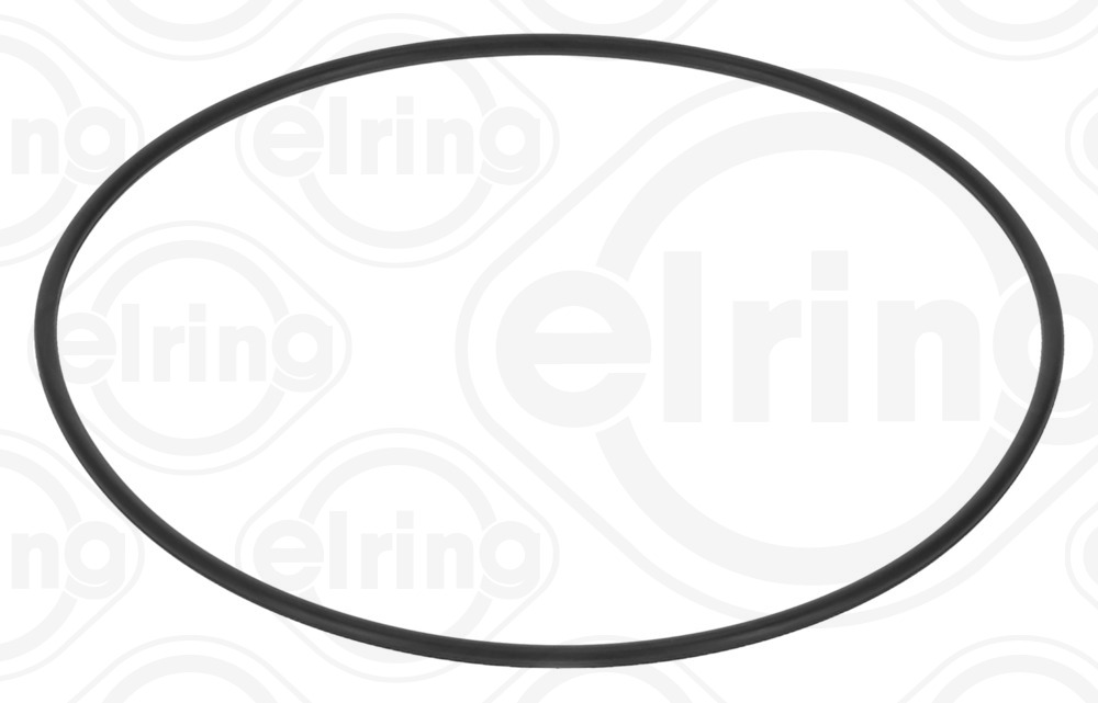Tetningsring - B47.230 ELRING - 1927605