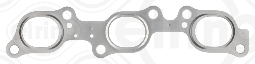 Tetning, eksosmanifold - B48.970 ELRING - 17173-66020, 13104800, 460267P