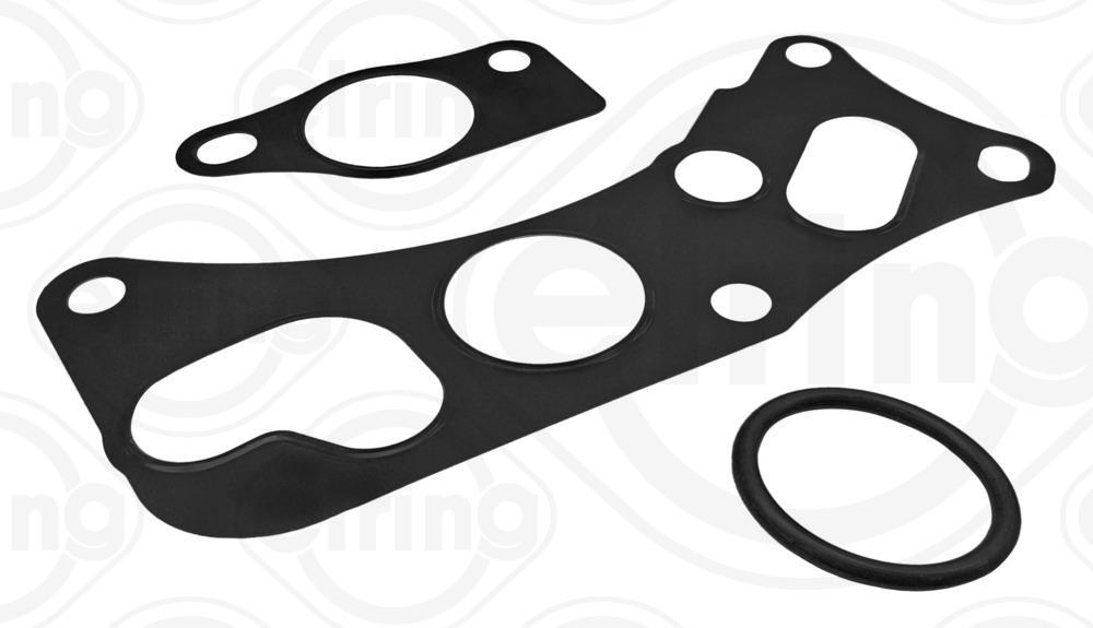 Pakning, termostatkasse - B59.970 ELRING