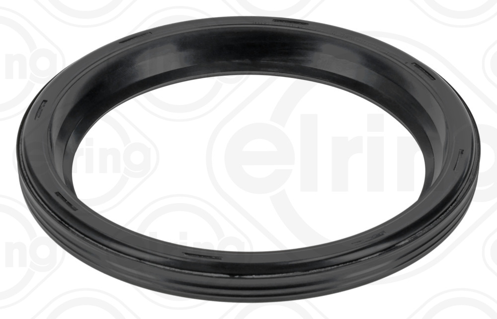 Tetningsring, toppdeksel - B66.810 ELRING - 13276-1LA0A