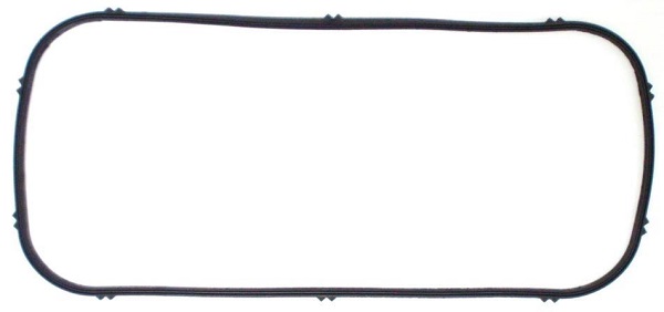 101.339, Tetning tetning stempelkammerdeksel, Těsnění víka bloku motoru/boč., ELRING, 469823-9, 00530600, 2.11020, EPL-823, LT136