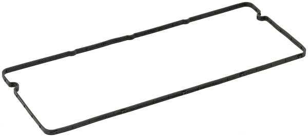 103.340, Tetning, topplokkdeksel, Těsnění víka vent.Cyl.4, ELRING, Cummins ISF2.8*, 5255312