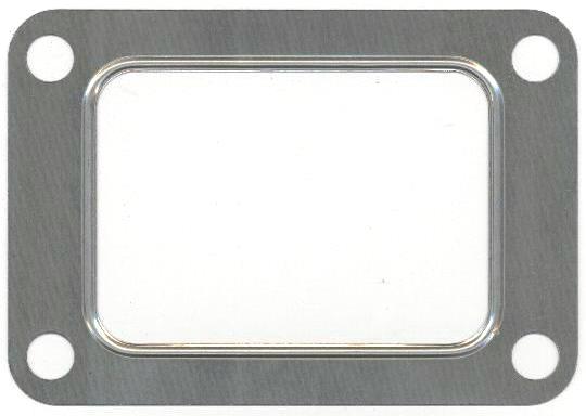 104.132, Tetning, lader, Těsnění turbod., ELRING, 3551420180, 424305-1, A3551420180, 01.16.001, 31-024744-00, 4.20373, 600964, 70-21979-00, 83136440, EPL-305