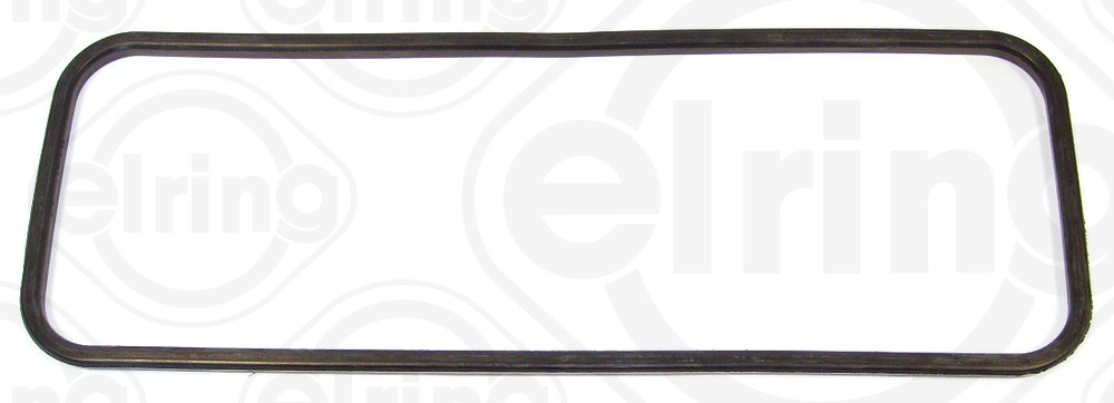Tetning, topplokkdeksel - 104.183 ELRING - 420066-3, 11082900, 50-024177-00