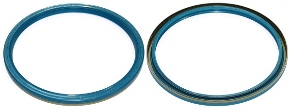 104.481, Akseltetningsring, hjulnav, Gufero 160x180x10, ELRING, 0159975747, 06.56289-0366, A0159975747, 01019887B, 04269, 4.20400, 520481