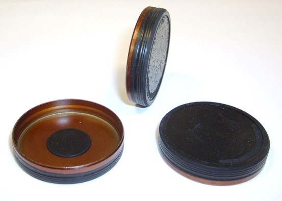 125.820, Låsedeksel, kamaksel, Těsnění, ELRING, 0009976320, A0009976320, 01764100, 02.10.104, 10938867, 38867, 410424, 4.70276, 522146, 523878