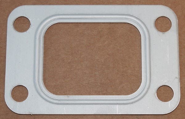 138.090, Tetning, lader, Těsnění turbod., ELRING, 51.09901-0041, 482-546, 600759