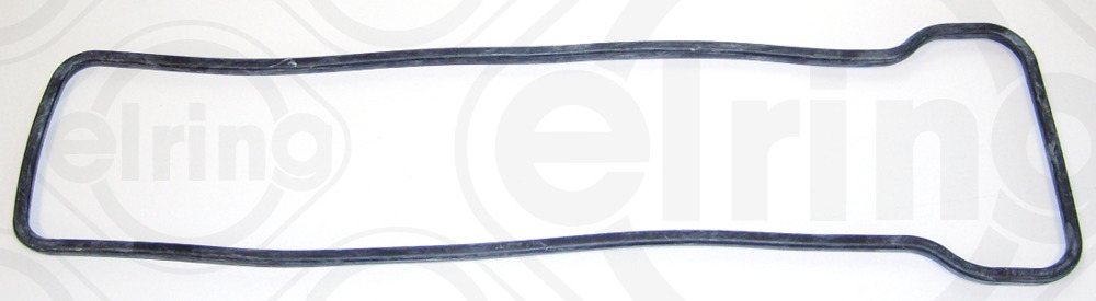 140.589, Tetning, topplokkdeksel, Těsnění víka vent., ELRING, 1860160080, 50-015029-00, 70-15555-00
