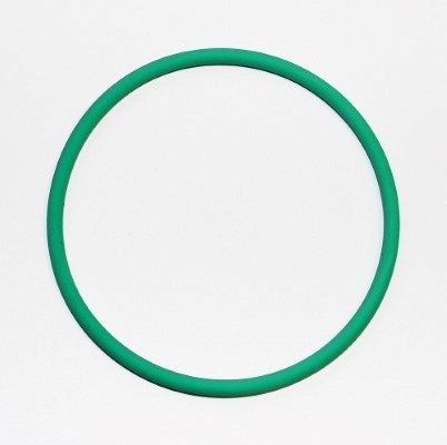 152.830, Pakninger, innsug, Těsnění AGR ventilu, ELRING, 06.56936-2423, 12111252257, N90927302, 0256044, 046806030, 076.564.005, 16508700, 2430126, 88139937, 076.564.100, 076.572.100