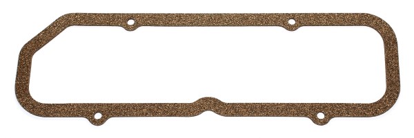 154.016, Tetning, topplokkdeksel, Těsnění víka vent.0,8/0,9, ELRING, 4117850, GEG497, 4145587, 01592, 023857, 11005100, 31-021029-00, 515-2500, 70-12828-00, 900532, EP3300-909, JM333, RC6302, 023857P, 71-12828-00, 920276, JM7178, X01592-01