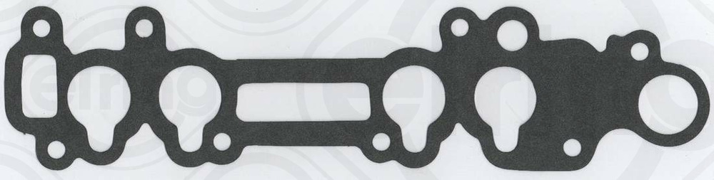 157.010, Tetning, innsugningsmanifold, Těsnění sac.potr., ELRING, MD113195, 13088700, 70-52451-00, JC793, MG8384, 71-52451-00