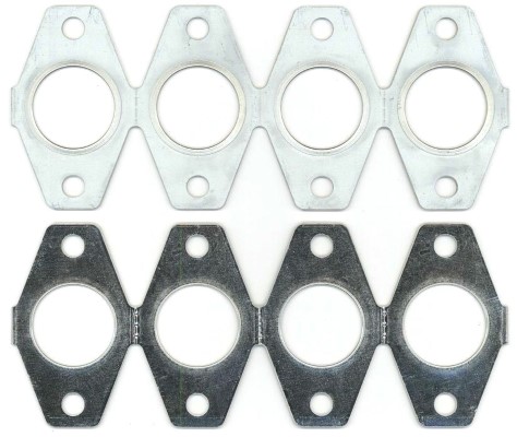 164.047, Tetning, eksosmanifold, Těsnění výf.potr., ELRING, 0349.03, 0349.94, 04833, 13054100, 31-018363-10, 408730, 601382, 70-17538-10, JB841, MG1332, 408730H, 71-17538-10, X04833-01, 4640873000