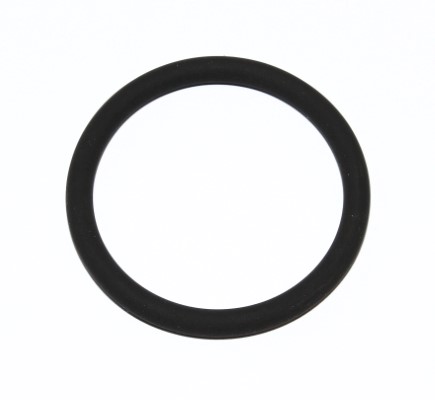 165.520, Tetningsring, O-kroužek, ELRING, 01180647, 55582541, 650105, 207217