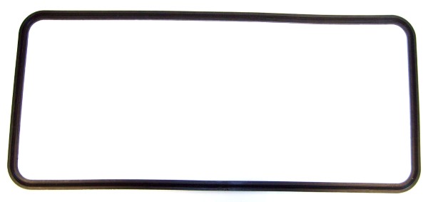 170.844, Tetning, topplokkdeksel, Těsnění víka vent., ELRING, 0249.14, GEG4413, 008737, 04835, 11033500, 50-020395-00, 515-5521, 70-19231-00, 920001, JN244, RC3370, 008737P, 71-19231-00, X04835-01