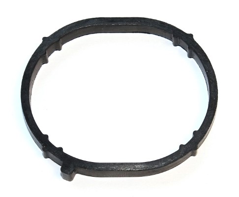 172.460, Tetning, innsugningsmanifold, Těsnění sac.potr., ELRING, 1351410080, MN149030, 13204300, 450585H, 50-030698-00, 601044, 71-39022-00, IM1415, JD6031, MG6736, X89885-01