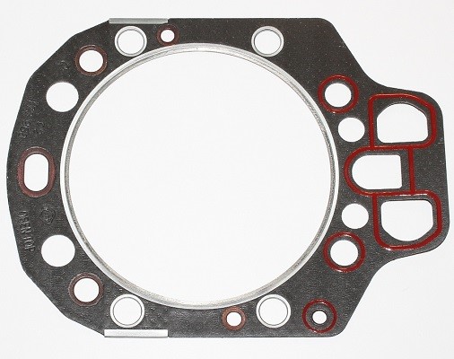 173.968, Tetning, topplokk, Těsnění hl.válců/Cyl.1, ELRING, 3460160320, A3460160320, 02793, 30-020838-10, 60-20230-40, AH5390, 30-020838-30, 61-20230-40, AS450, H02793-00