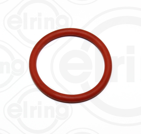 174.070, Tetningsring, Těsnění, ELRING, 0289974845, WHT001678, A0289974845, 04682347, 46892347