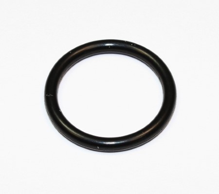 174.080, Pakning, kamakselregulering, O-kroužek, ELRING, 8-9728402-2, 91308-RCA-A01, WHT002789, 133552, 16502300