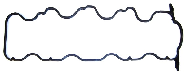 176.840, Tetning, topplokkdeksel, Těsnění víka vent., ELRING, 11213-64060, 11213-64061, 11072100, 1552832, 440372P, 515-7588, 71-52929-00, 921069, ADT36748, J1222058, JM5146, RC9312, X83265-01