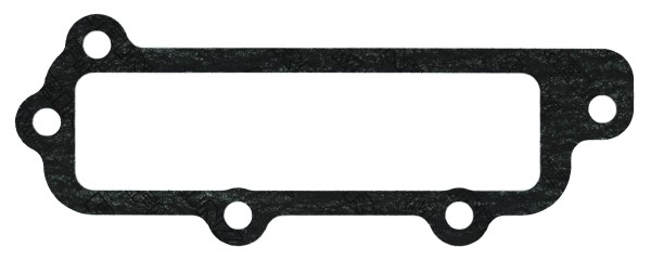 177.660, Pakning, registerhus, Těsnění, ELRING, 90110519302, 90110519304, 601344, 70-21287-00