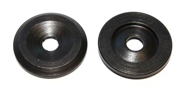 181.102, Varmeskjold, innsprøytningssystem, Těsnění FE 5,3x23,7x3,5/tryska, ELRING, 03359323, 3050146R1, X880000922377, 03359353, 1410501075, 31-023939-00, 360.580.010, 70-21057-00, 960232, 360.580.100