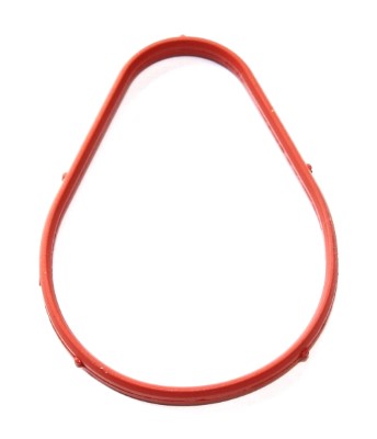 181.380, Tetning, innsugningsmanifold, Těsnění sac.potr., ELRING, 0348.K6, 023261H, 13138700, 50-030269-00, 58966, 601278, 70-35899-00, MG3584, 71-35899-00, X58966-01