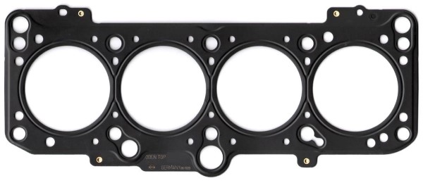 183.353, Tetning, topplokk, Těsnění hl.válců, ELRING, 17S103383B, 61-34175-00, H80795-00