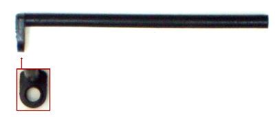 185.450, Tetning, Těsnění, ELRING