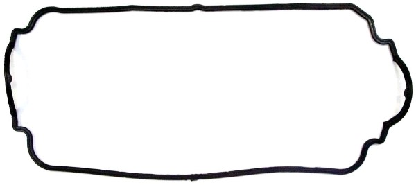 194.020, Tetning, topplokkdeksel, Těsnění víka vent.1,2 16V, ELRING, 7701049888, 026212, 11092600, 1546821, 515-6060, 53955, 628314, 70-35238-00, 900571, EP2200-907, JM5185, RC1050S, RC7317, 026212P, 71-33371-00, 920937, X53955-01