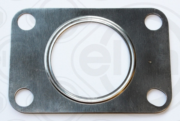 195.970, Pakning, eksosrør, Těsnění výf.potr., ELRING, 1371080, 6C11-9451-AA, 01211300, 130-958, 606045