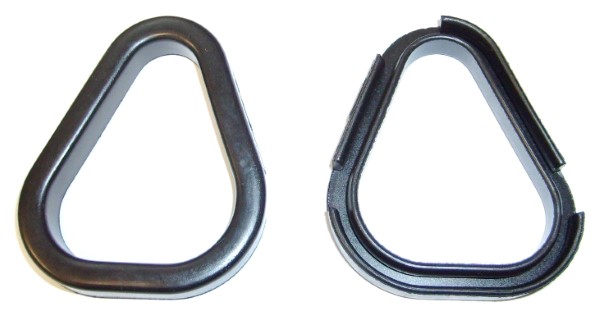 197.033, Tetning, topplokkdeksel, Těsnění víka vent., ELRING, 1100160321, 1100160721, A1100160321, A1100160721, 08609, 10908609, 50-023013-00, 53073, 70-23273-00, 920572, PB256, 71-23273-00, X53073-01