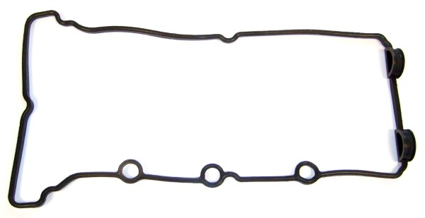 198.690, Tetning, topplokkdeksel, Těsnění víka vent.1,3/1,6, ELRING, 11189-54G00, 11189-69G00, 11092900, 1552017, 440009P, 50-030466-00, 515-1037, 71-53698-00, ADK86706, J1228023, JM5312, RC6539, X83316-01, 11104200, 71-53702-00, ADK86711, RC7318