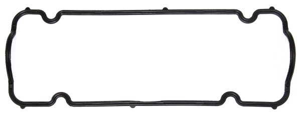 199.000, Tetning, topplokkdeksel, Těsnění víka vent.Cyl.4, ELRING, 46759989, 73502863, 026246P, 11008600, 1525101, 30729, 50-030195-00, 515-2515, 70-35622-00, JM5019, RC6387, X53790-01, 1525103, 71-35622-00, JM7159