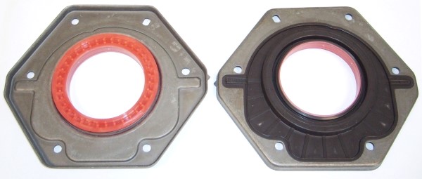 199.220, Akseltetningsring, veivaksel, Gufero 70x159/179x14/s krytem, ELRING, Alfa Romeo Alpina ARO Audi BMW Citroën Daewoo Fiat Iveco Ford Jaguar Mercedes-Benz Multicar Opel Peugeot Renault Volkswagen, 0514.C1, 4500865, 504086312, 7701044093, 12016918, 207571, 47149, 50-307266-70, 520371, 71000300, 7.50521, 81-10173-00, 8125101, 855010096, NF885, OC6396, OS824, P77158-01, 12016918B, 521654, 81-90003-00, P77158-02, 81-90043-00