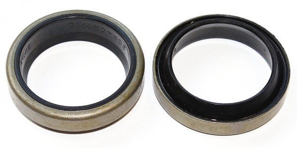 201.200, Tetningsring, Gufero 30x40x7/10, ELRING, 0024477150, 0039970040, 0110852, 02968390, 06.56269.0464, 990.12.22.0894, 5000240519, 81.96510.0015, A0039970040, 5000283934, 0634307405, 50-306407-00