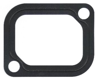 207.411, Tetning, kjælevæskerør, Těsnění vodní pumpy, ELRING, 5412010180, A5412010180, 00908000, 01.19.132, 4.20595, 960856