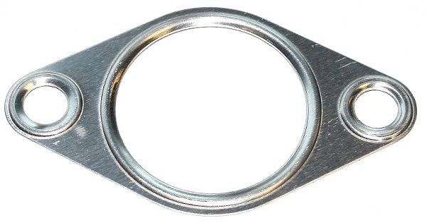 209.074, Tetning, innsugningsmanifold, Těsnění sac.potr., ELRING, 021129707E, 021.129.707.E, 13083300, 31-023531-00, 601757, 70-23374-00, JB506, MG8376, X55893-01, 71-23374-00, JN506