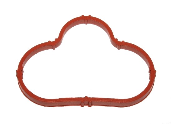 216.500, Tetning, innsugningsmanifold, Těsnění sac.potr., ELRING, 0348.P1, 9463260280, 0244215, 026466H, 13167400, 50-030270-00, 521-002, 600031, 70-35903-00, 722190, IM1062, JD5833, MG0523, X86822-01, 71-35903-00, JD6164